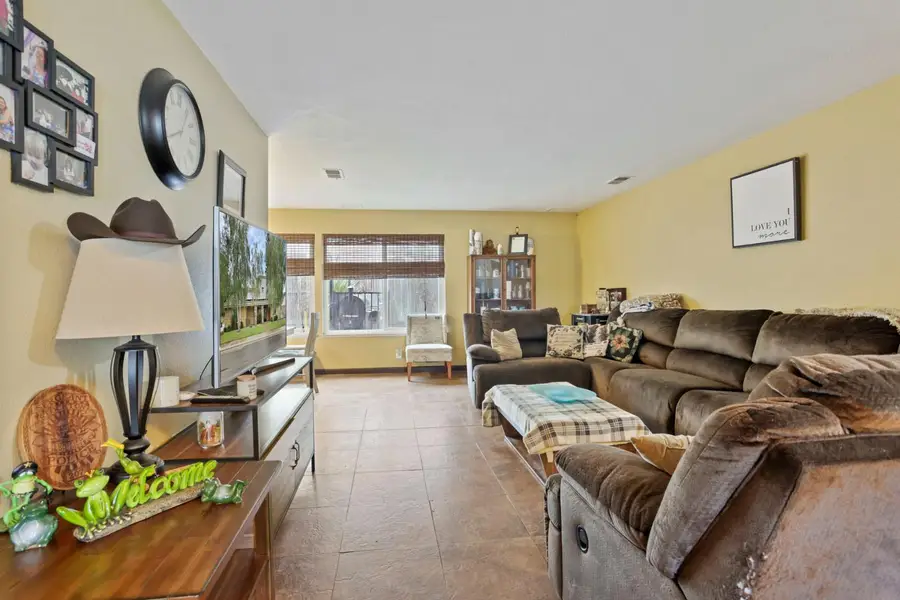 4545 Winding River Circle, Stockton, CA 95219 - #3