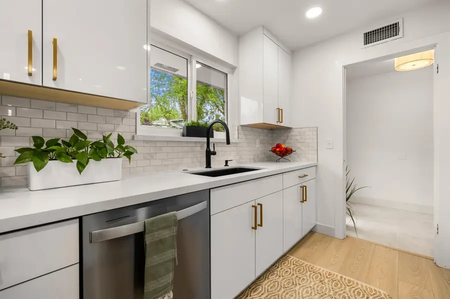 3517 Bajamont Way, Carmichael, CA 95608 - #3