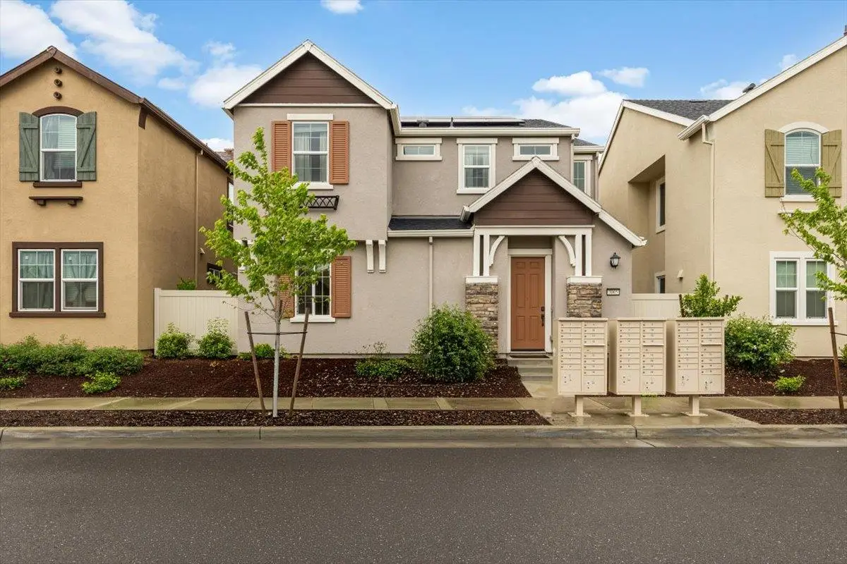 3005 Mohawk Way, Roseville, CA 95747 - #1