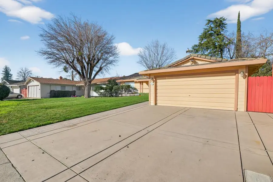 10653 Campana Way, Rancho Cordova, CA 95670 - #3