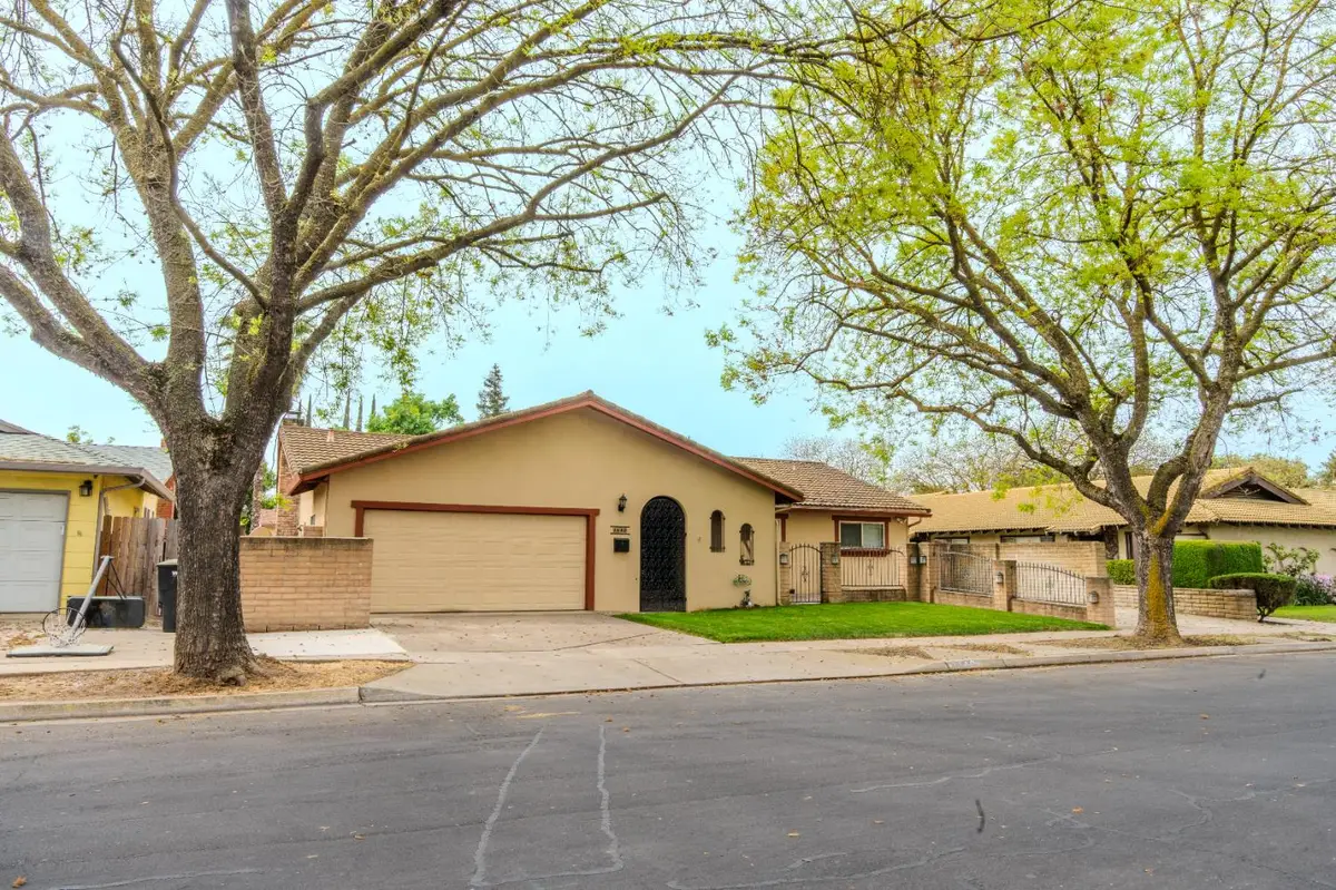 1440 Kruger Drive, Modesto, CA 95355 - #1