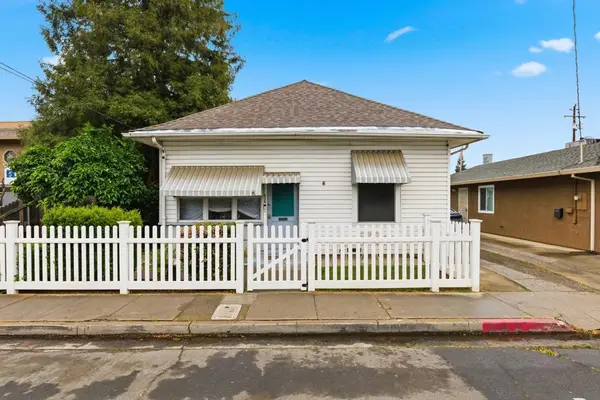 436 Teegarden Avenue, Yuba City, CA 95991