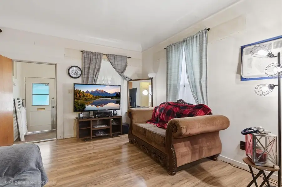 436 Teegarden Avenue, Yuba City, CA 95991 - #2