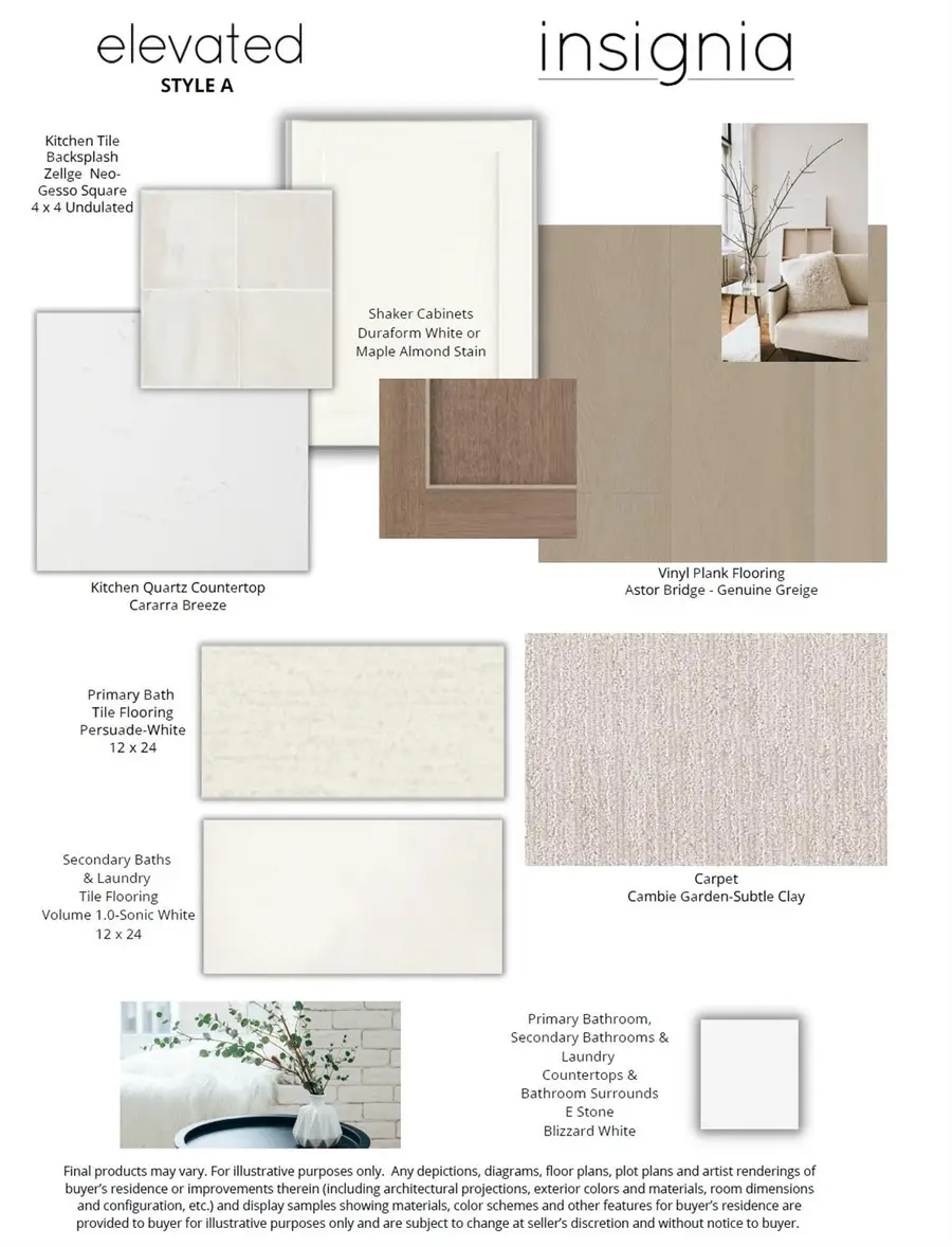 205 Tuxedo Way, Sacramento, CA 95835 - #3