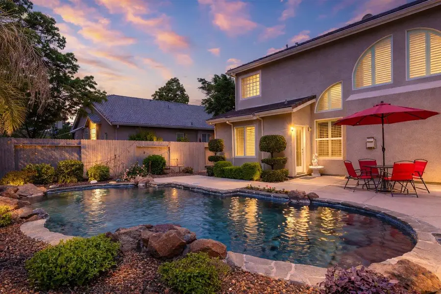 3400 Benedix Way, Elk Grove, CA 95758 - #2