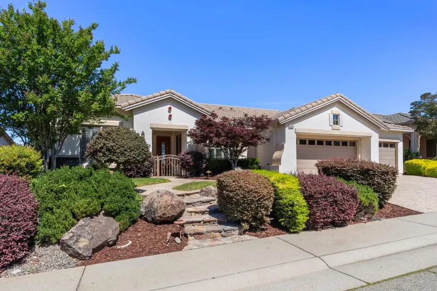 2260 Hidden Hills Lane, Lincoln, CA 95648 - #3