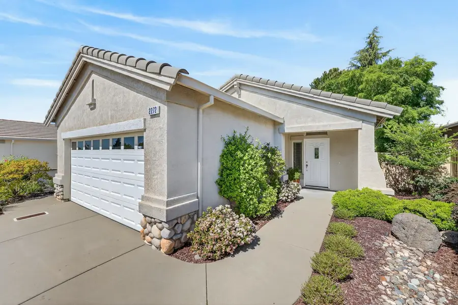 2272 Winding Way, Lincoln, CA 95648 - #3