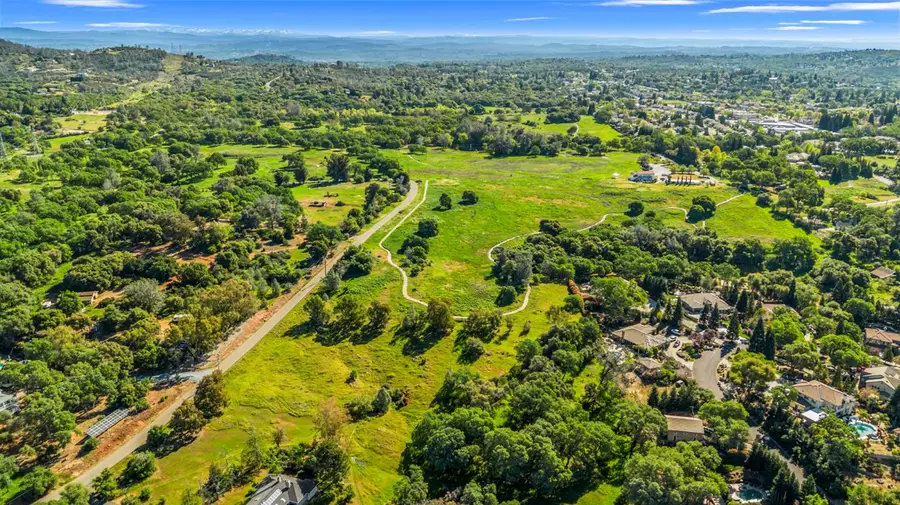 3000 Alexandrite Drive, Rescue, CA 95672 - #2