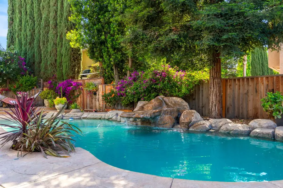 2053 Raven Street, Tracy, CA 95376 - #3