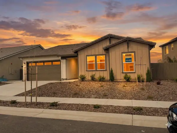 526 Hollywood Way #Lot39, Lincoln, CA 95648