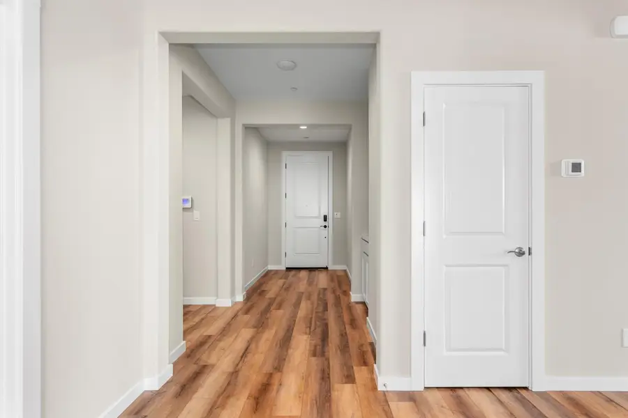 526 Hollywood Way #Lot39, Lincoln, CA 95648 - #3