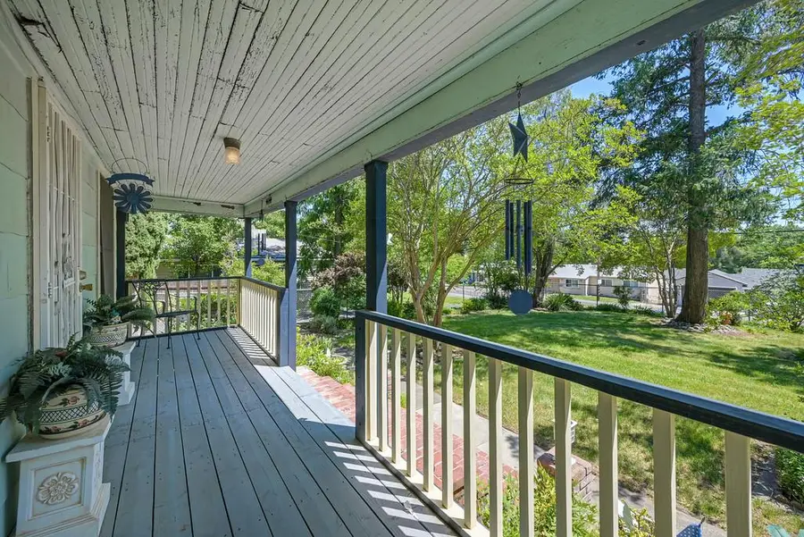 8601 Central Avenue, Orangevale, CA 95662 - #3
