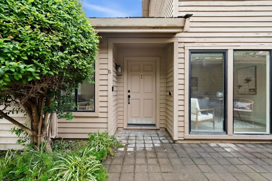 231 Portinao Circle, Sacramento, CA 95831 - #3