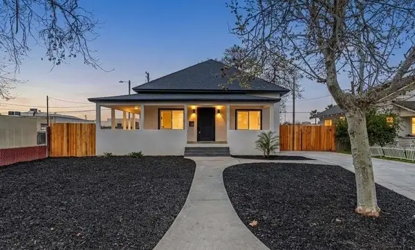 2921 5th Street, Ceres, CA 95307