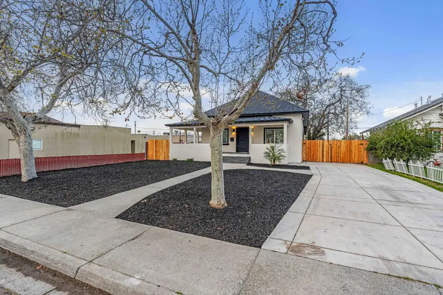 2921 5th Street, Ceres, CA 95307 - #2