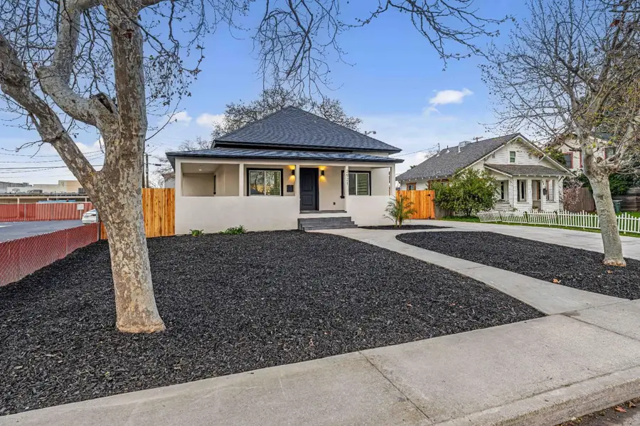 2921 5th Street, Ceres, CA 95307 - #3