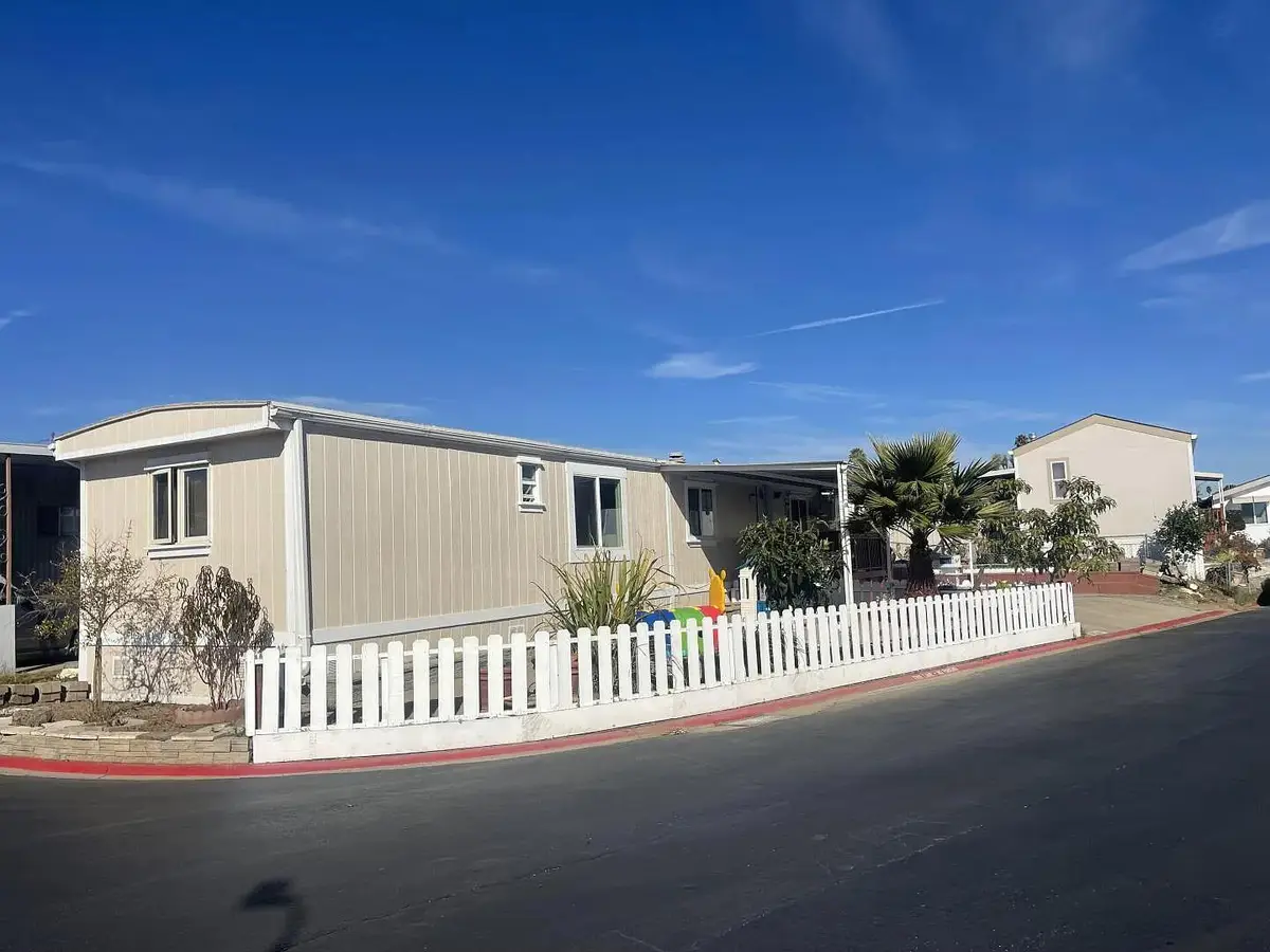 255 E Bolivar Street #204, Salinas, CA 93906 - #1