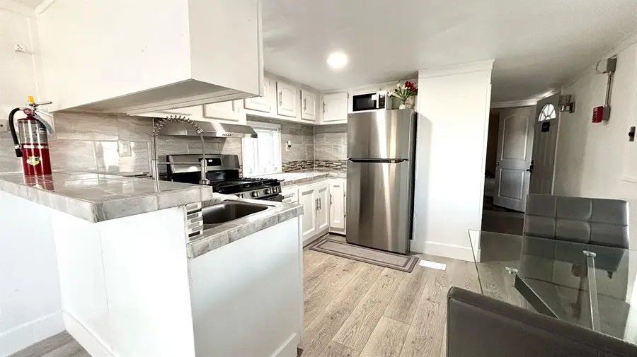 255 E Bolivar Street #204, Salinas, CA 93906 - #2