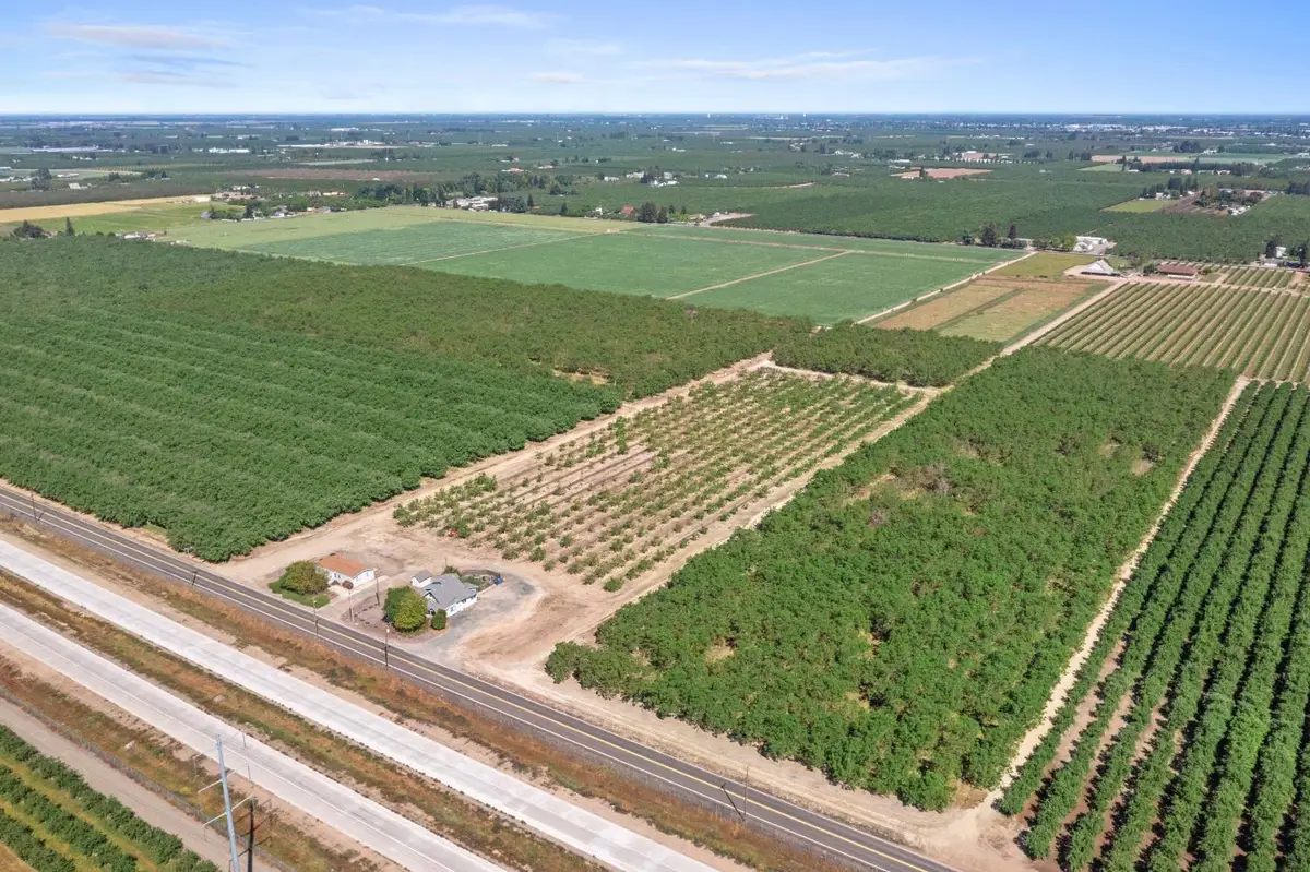 3443 Kansas Avenue, Modesto, CA 95358 - #1