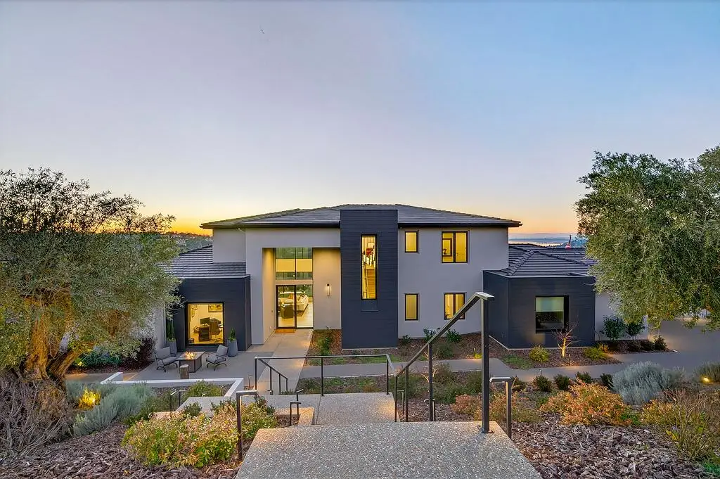 290 St Regis Court, El Dorado Hills, CA 95762 - #1