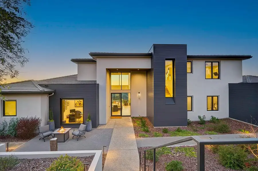 290 St Regis Court, El Dorado Hills, CA 95762 - #2