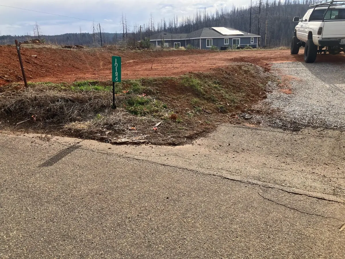 10196 Grizzly Flat Road, Grizzly Flats, CA 95636 - #1