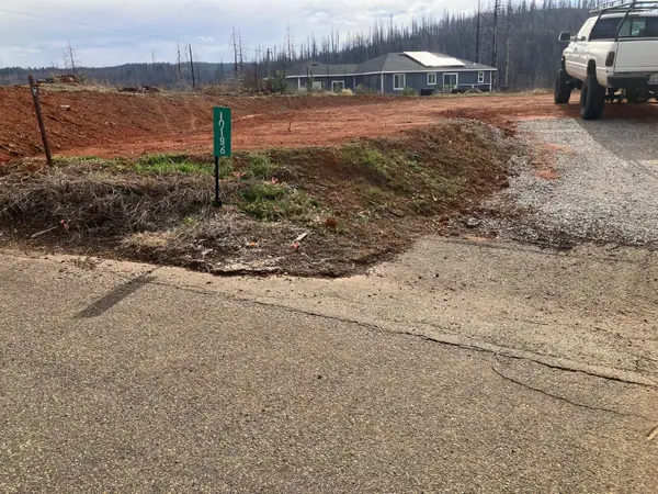 10196 Grizzly Flat Road, Grizzly Flats, CA 95636