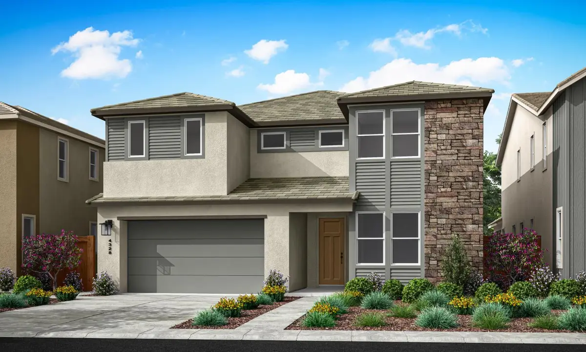 967 Wilder Lane, Lincoln, CA 95648 - #1