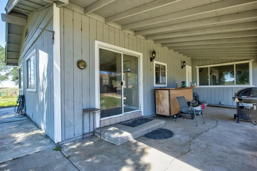 27900 Cooperstown Road, La Grange, CA 95329 - #3