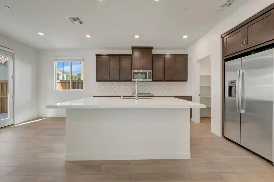 14545 Southpointe Drive #83, Folsom, CA 95630 - #2