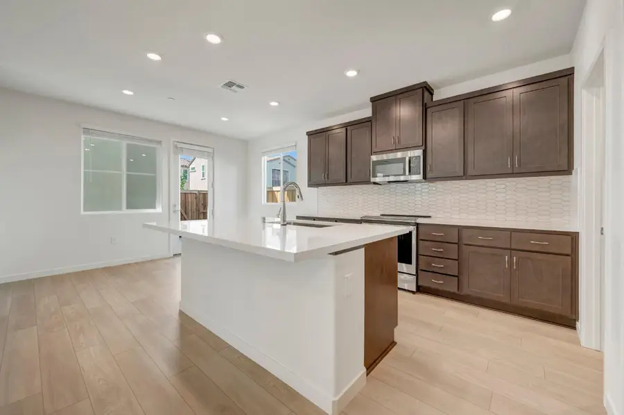 14545 Southpointe Drive #83, Folsom, CA 95630 - #3