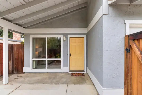 2317 E 8th Street, Davis, CA 95618