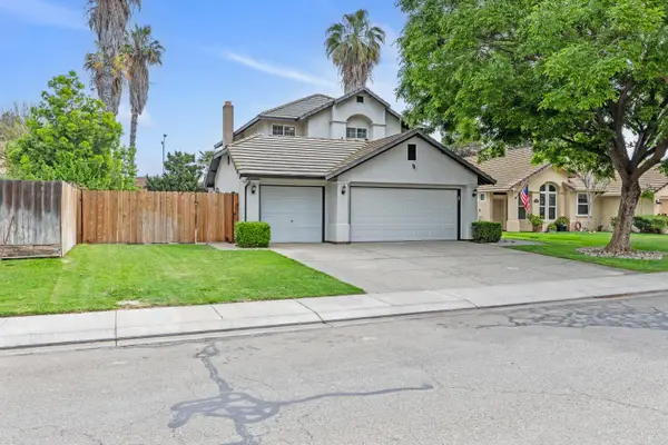 504 Van Dyken Way, Ripon, CA 95366