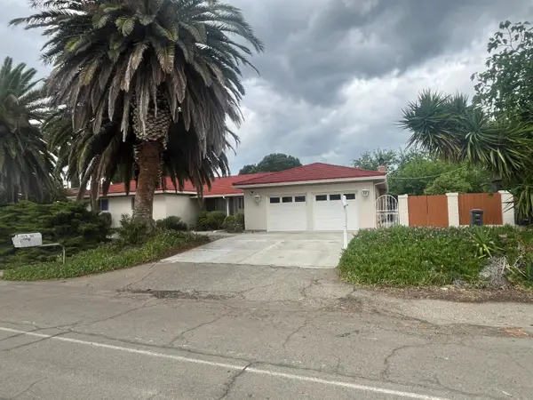 15735 Redondo Drive, Tracy, CA 95304