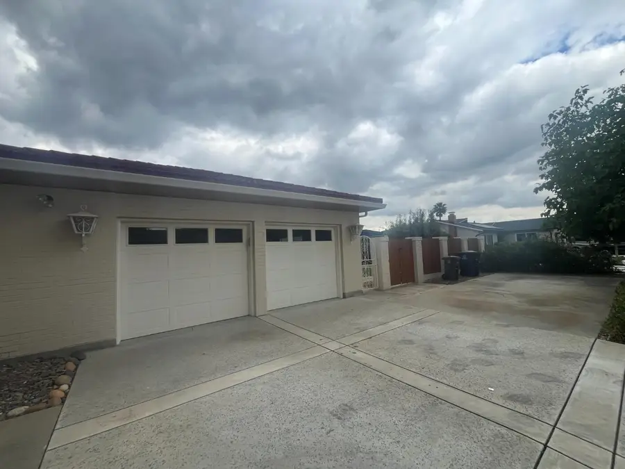 15735 Redondo Drive, Tracy, CA 95304 - #3