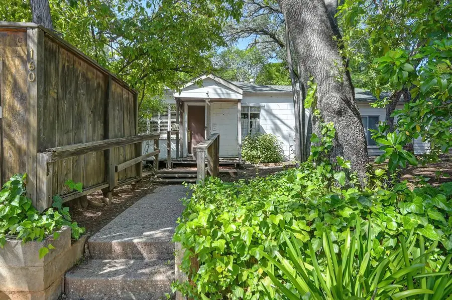 160 Palmyra Street, Auburn, CA 95603 - #2