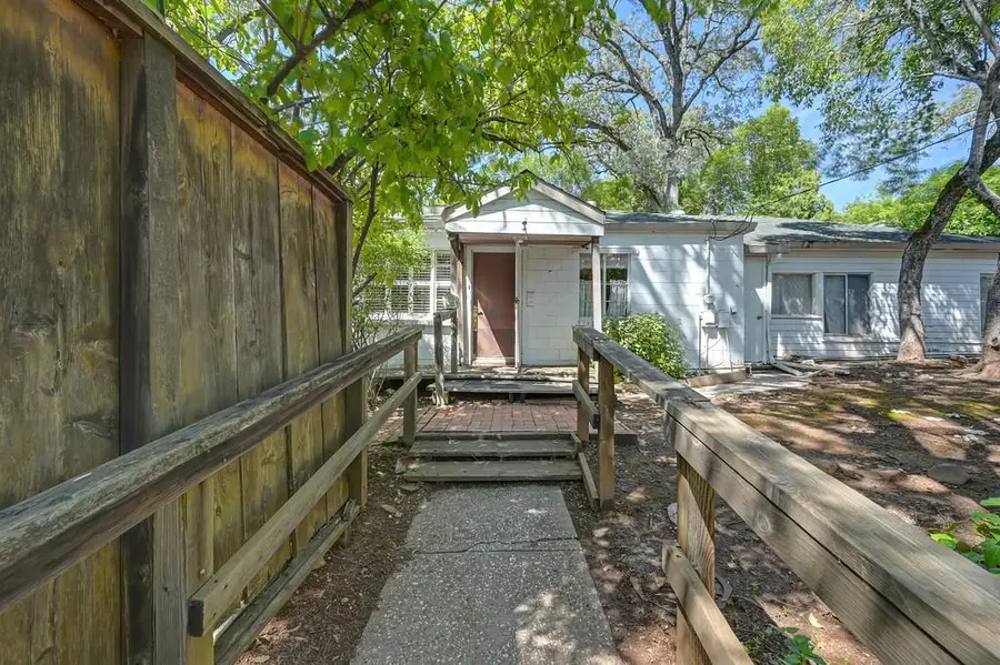 160 Palmyra Street, Auburn, CA 95603 - #3