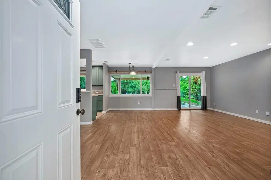 7330 Saint John Way, Orangevale, CA 95662 - #2