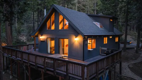 2041 Baywood View, Arnold, CA 95223