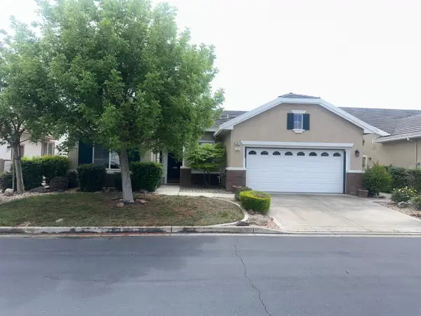 1571 Rubidoux Lane, Brentwood, CA 94513