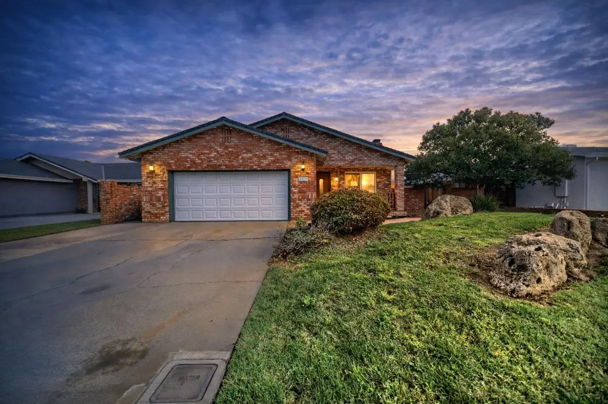 6521 Narcisco Way, Hughson, CA 95326 - #1