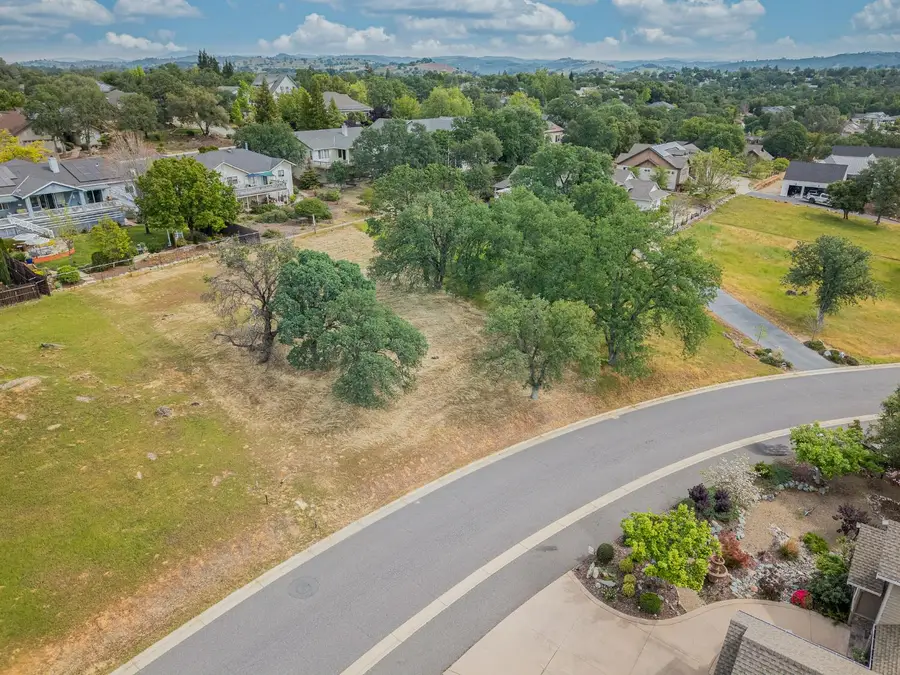 264 Blair Mine, Angels Camp, CA 95222 - #3