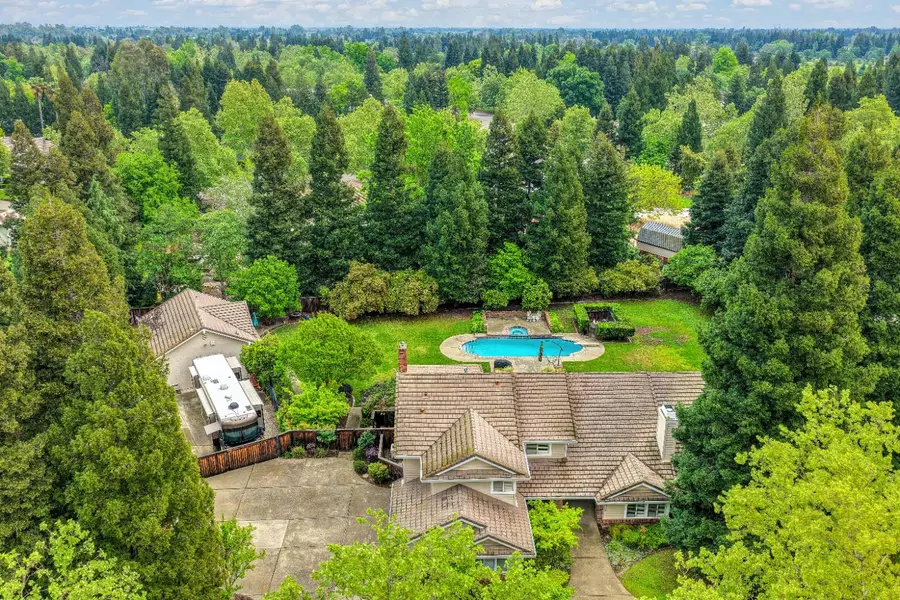 10111 Cavalletti Drive, Sacramento, CA 95829 - #2