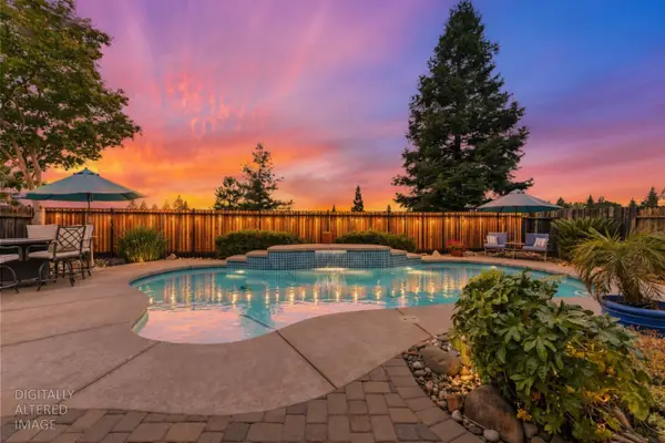 2339 Canary Drive, Rocklin, CA 95765