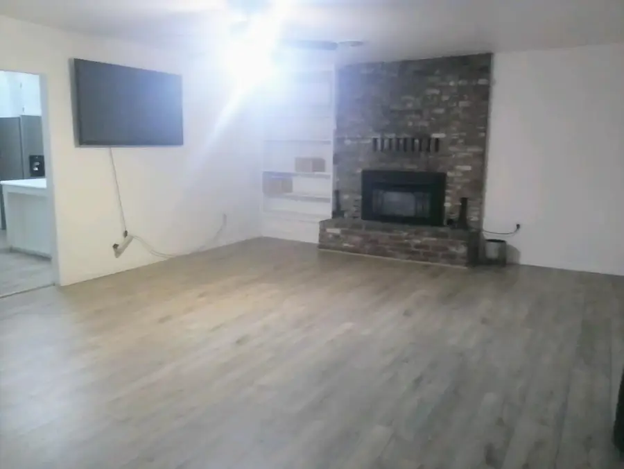 2891 Fir Street, Live Oak, CA 95953 - #2