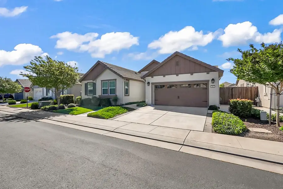 402 Jubilee Way, Stockton, CA 95204 - #2