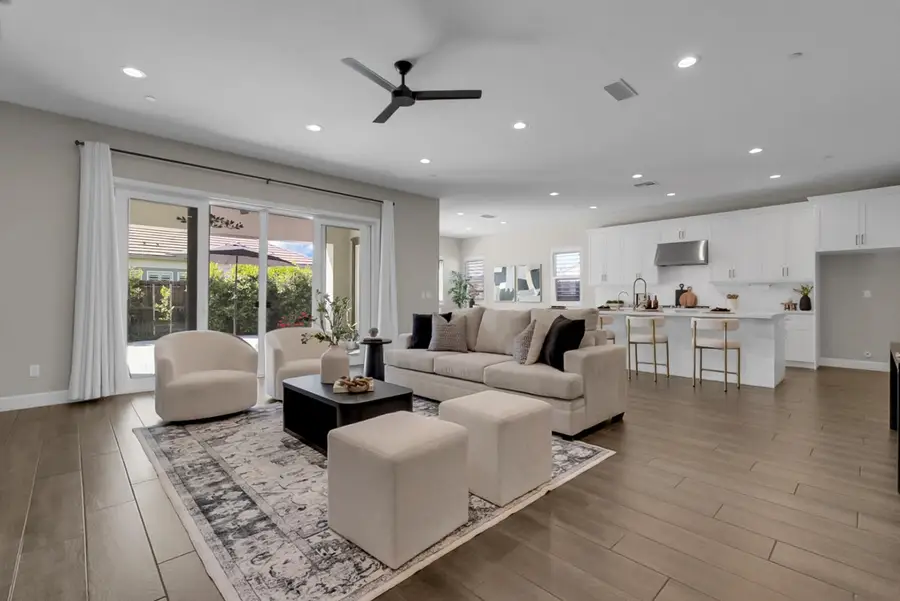 402 Jubilee Way, Stockton, CA 95204 - #3