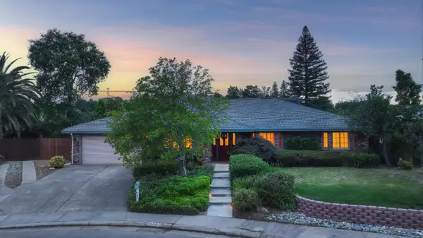 4227 Antelope Court, Rocklin, CA 95677