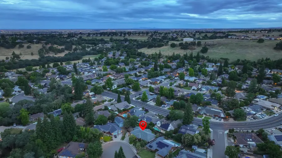 4227 Antelope Court, Rocklin, CA 95677 - #2