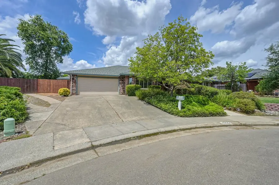 4227 Antelope Court, Rocklin, CA 95677 - #3